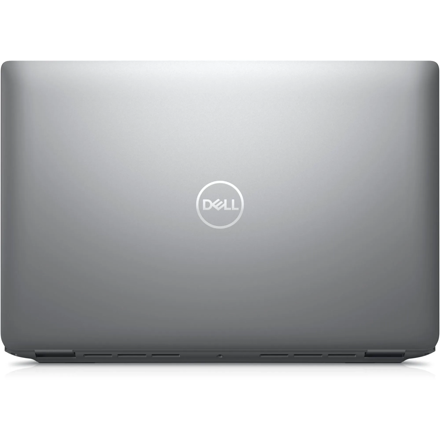 Купить Ноутбук Dell Latitude 5450 (N015L545014UA_UBU) - фото 7