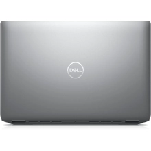 Купить Ноутбук Dell Latitude 5450 (N015L545014UA_UBU) - фото 7