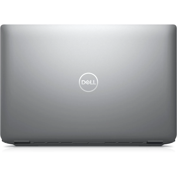 Купить Ноутбук Dell Latitude 5450 (N015L545014UA_UBU) - фото 7