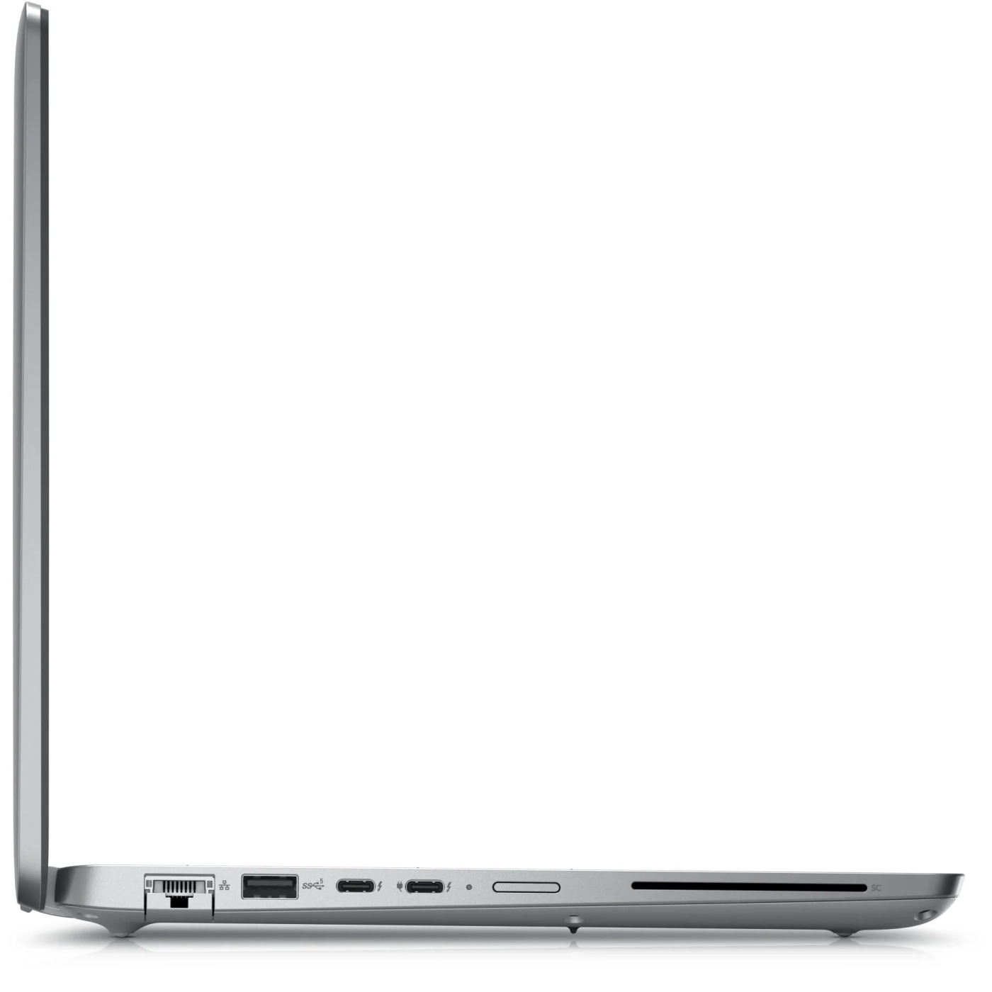Купить Ноутбук Dell Latitude 5450 (N015L545014UA_UBU) - фото 8