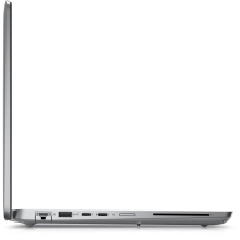 Купить Ноутбук Dell Latitude 5450 (N015L545014UA_UBU) - фото 8