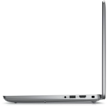 Купить Ноутбук Dell Latitude 5450 (N015L545014UA_UBU) - фото 9