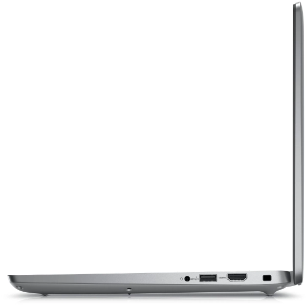 Купить Ноутбук Dell Latitude 5450 (N015L545014UA_UBU) - фото 9