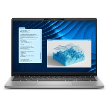 Купить Ноутбук Dell Latitude 5455 (N002L5455UA_WP) - фото 1