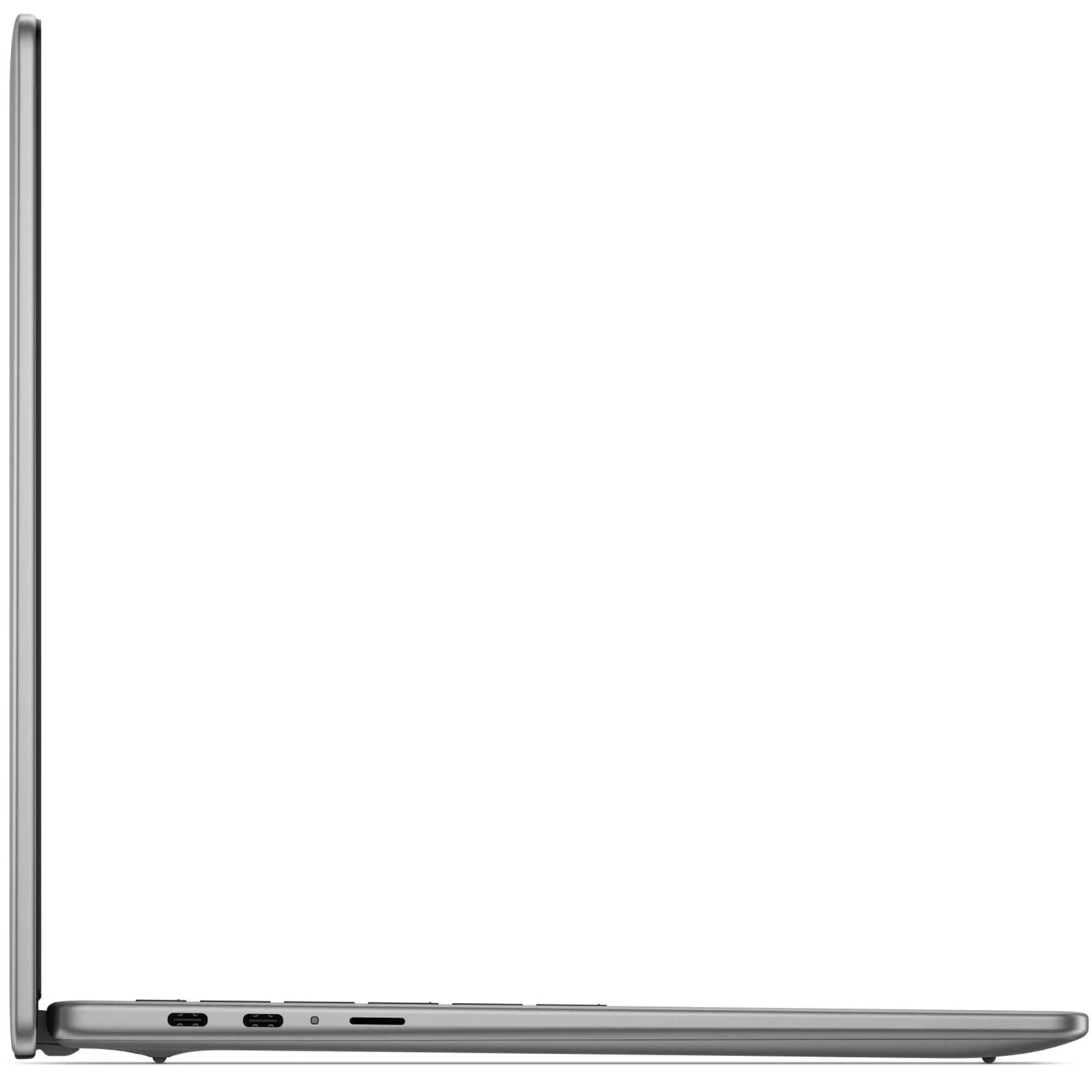 Купить Ноутбук Dell Latitude 5455 (N002L5455UA_WP) - фото 5