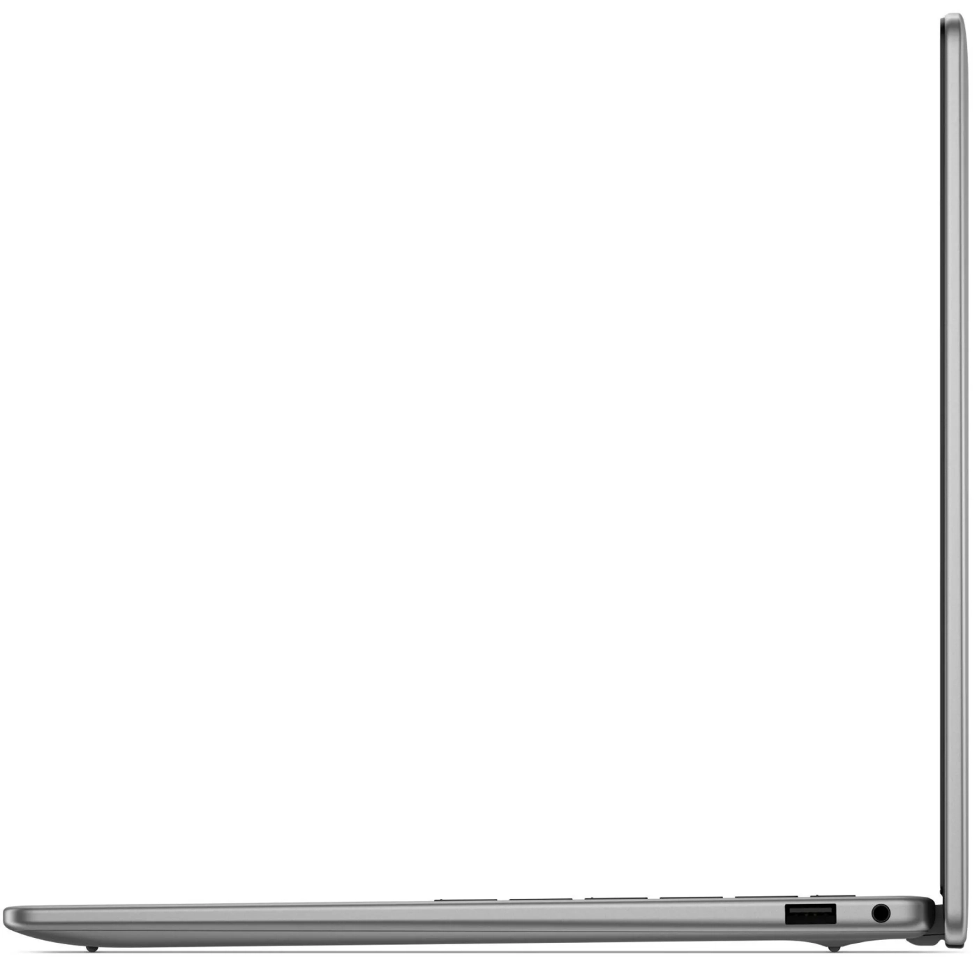 Купить Ноутбук Dell Latitude 5455 (N002L5455UA_WP) - фото 6