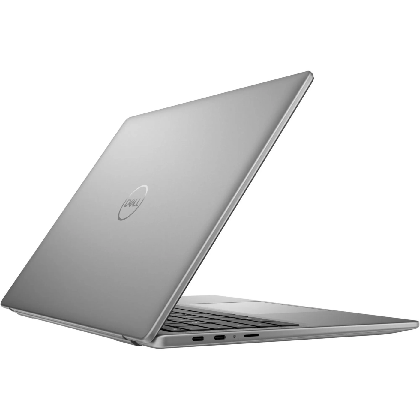 Купить Ноутбук Dell Latitude 5455 (N002L5455UA_WP) - фото 7