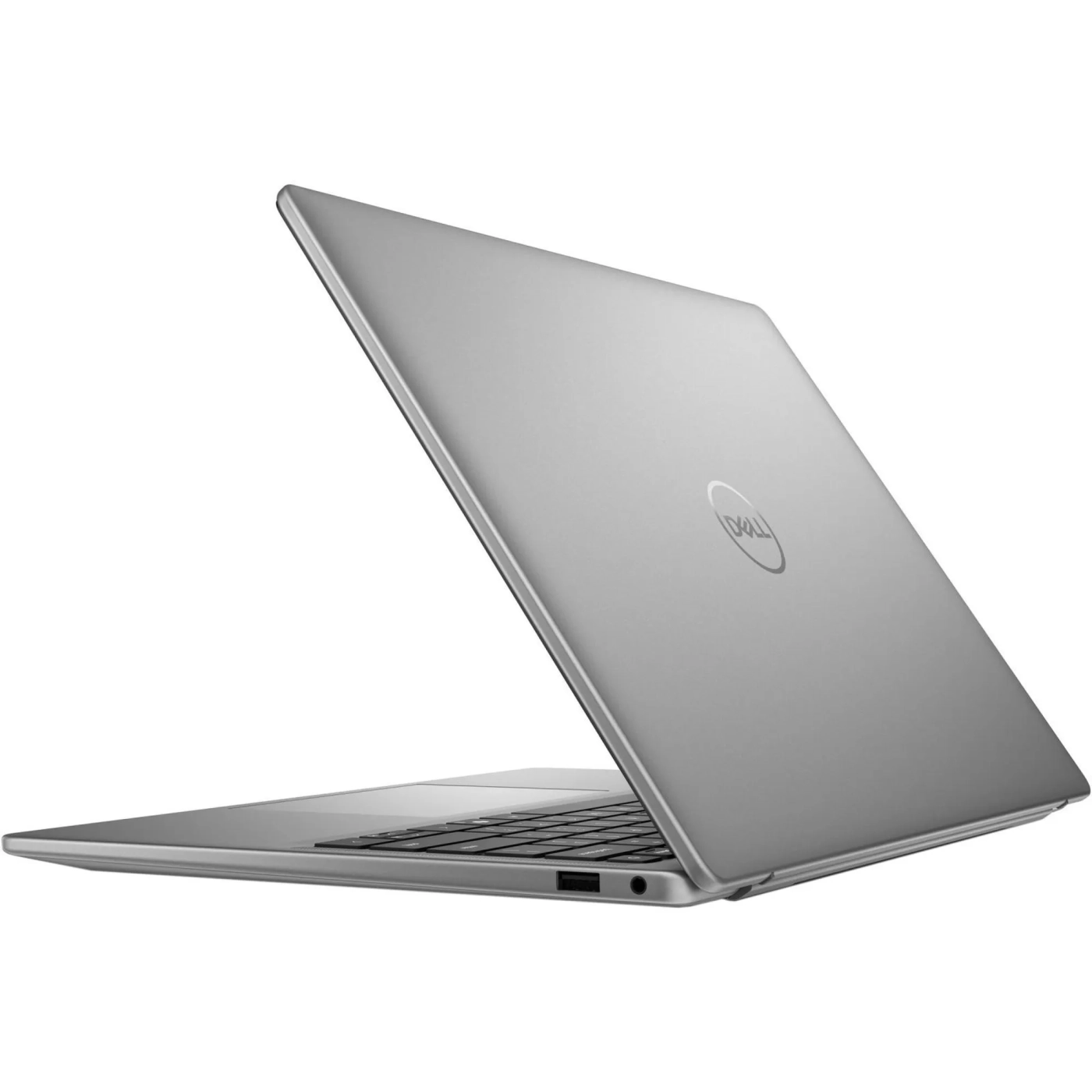 Купить Ноутбук Dell Latitude 5455 (N002L5455UA_WP) - фото 8