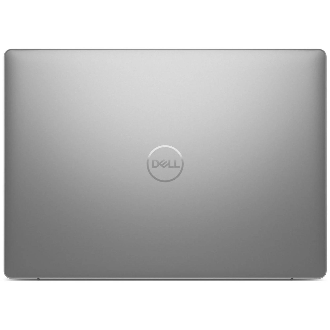 Купить Ноутбук Dell Latitude 5455 (N002L5455UA_WP) - фото 9