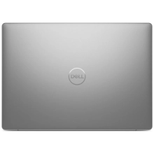 Купить Ноутбук Dell Latitude 5455 (N002L5455UA_WP) - фото 9