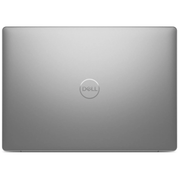 Купить Ноутбук Dell Latitude 5455 (N002L5455UA_WP) - фото 9