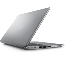 Купить Ноутбук Dell Latitude 5550 (210-BLYZ_U716512_UBU) - фото 5