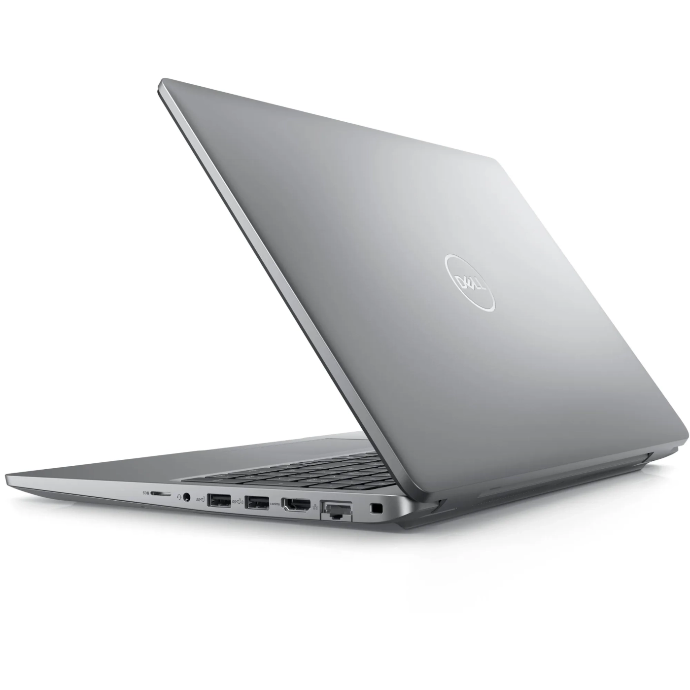 Купить Ноутбук Dell Latitude 5550 (210-BLYZ_U716512_UBU) - фото 6