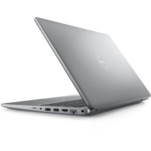 Купить Ноутбук Dell Latitude 5550 (210-BLYZ_U716512_UBU) - фото 6