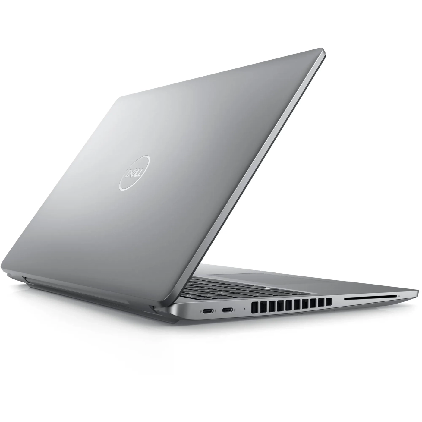 Купить Ноутбук Dell Latitude 5550 (210-BLYZ_U716512W11P) - фото 5