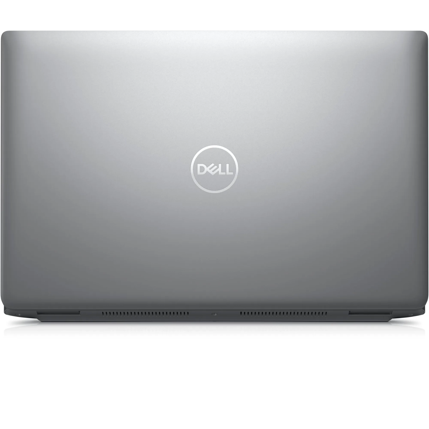 Купить Ноутбук Dell Latitude 5550 (210-BLYZ_U716512W11P) - фото 7
