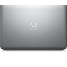 Купить Ноутбук Dell Latitude 5550 (210-BLYZ_U716512W11P) - фото 7