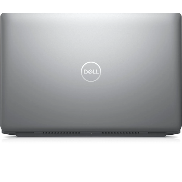 Купить Ноутбук Dell Latitude 5550 (210-BLYZ_U716512W11P) - фото 7