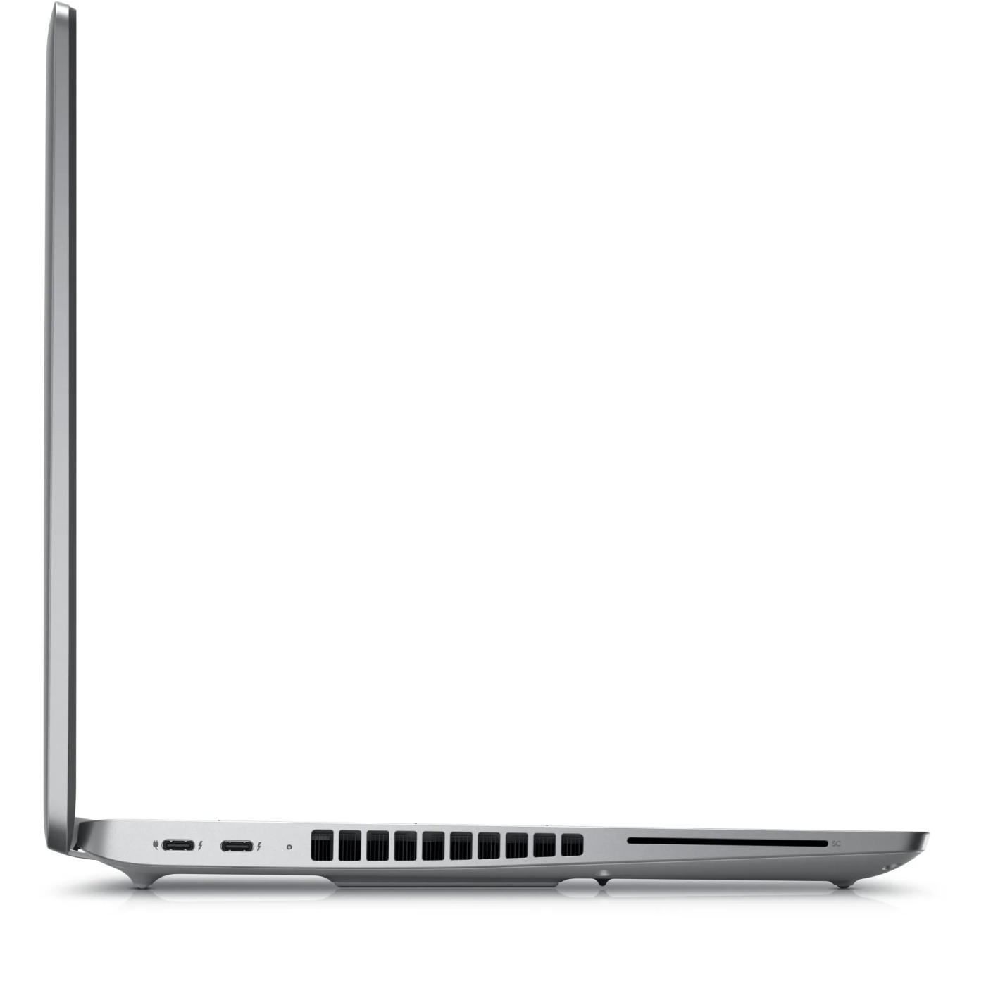 Купить Ноутбук Dell Latitude 5550 (210-BLYZ_U716512W11P) - фото 8
