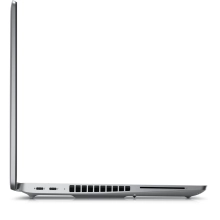 Купить Ноутбук Dell Latitude 5550 (210-BLYZ_U716512W11P) - фото 8