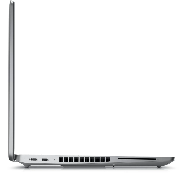 Купить Ноутбук Dell Latitude 5550 (210-BLYZ_U716512W11P) - фото 8