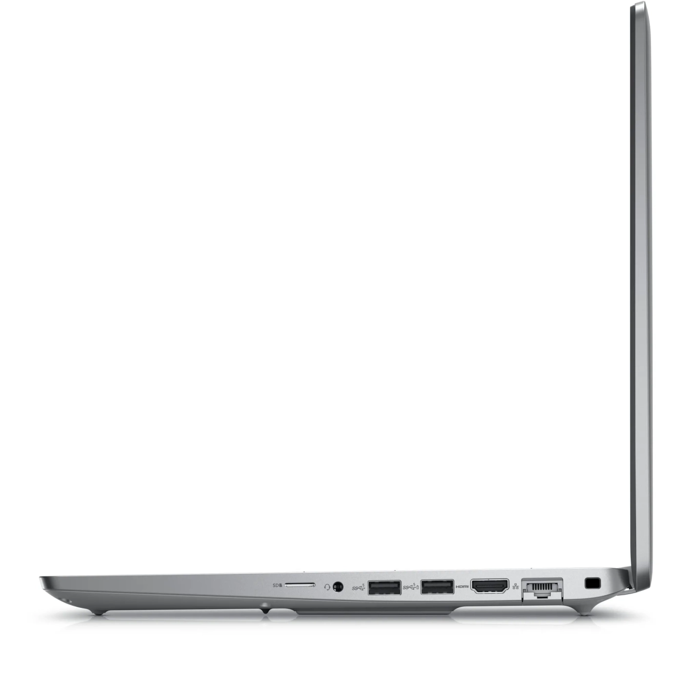 Купить Ноутбук Dell Latitude 5550 (210-BLYZ_U716512W11P) - фото 9