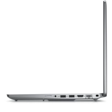 Купить Ноутбук Dell Latitude 5550 (210-BLYZ_U716512W11P) - фото 9