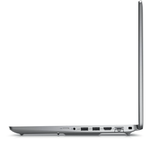 Купить Ноутбук Dell Latitude 5550 (210-BLYZ_U716512W11P) - фото 9