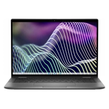 Купити Ноутбук Dell Latitude 7350 (N002L735013UA_WP) - фото 1