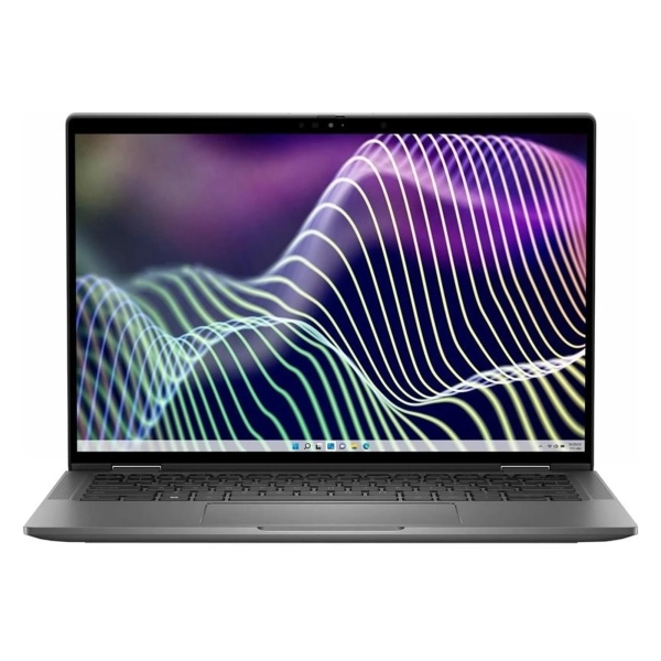 Купити Ноутбук Dell Latitude 7350 (N002L735013UA_WP) - фото 1