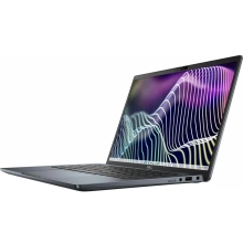 Купити Ноутбук Dell Latitude 7350 (N002L735013UA_WP) - фото 3