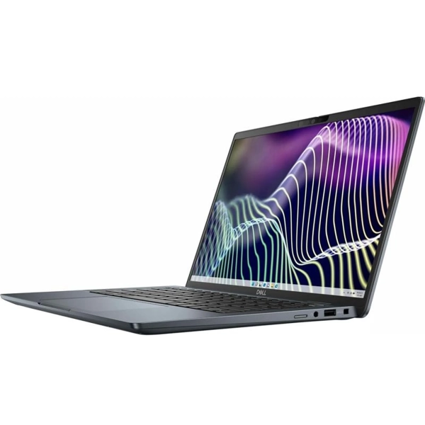 Купити Ноутбук Dell Latitude 7350 (N002L735013UA_WP) - фото 3
