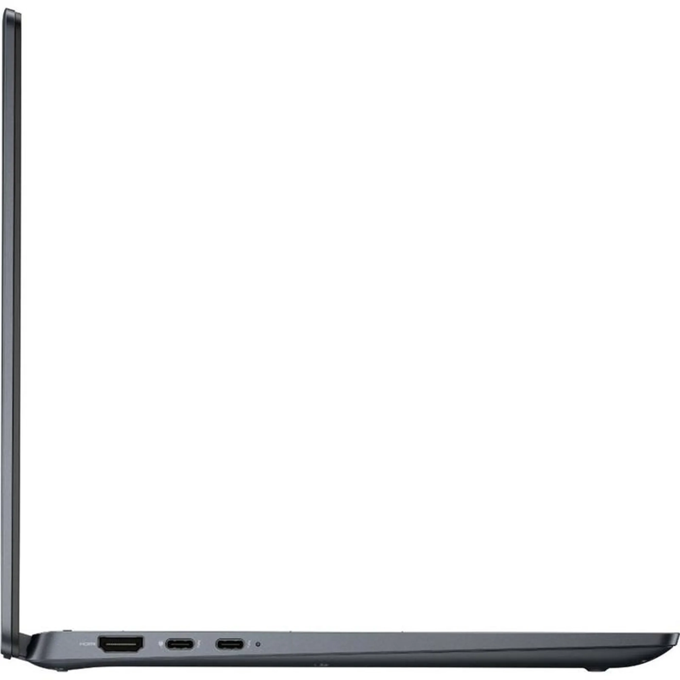 Купити Ноутбук Dell Latitude 7350 (N002L735013UA_WP) - фото 5