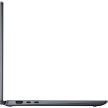 Купити Ноутбук Dell Latitude 7350 (N002L735013UA_WP) - фото 5