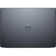 Купити Ноутбук Dell Latitude 7350 (N002L735013UA_WP) - фото 7