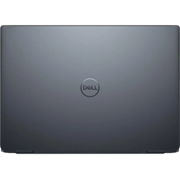 Купити Ноутбук Dell Latitude 7350 (N002L735013UA_WP) - фото 7