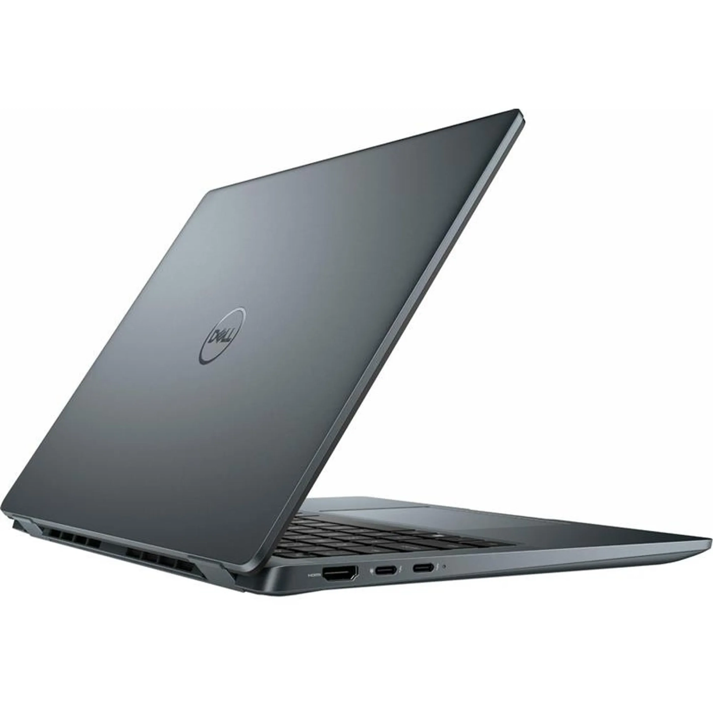 Купити Ноутбук Dell Latitude 7350 (N002L735013UA_WP) - фото 8