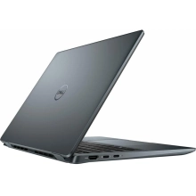 Купити Ноутбук Dell Latitude 7350 (N002L735013UA_WP) - фото 8