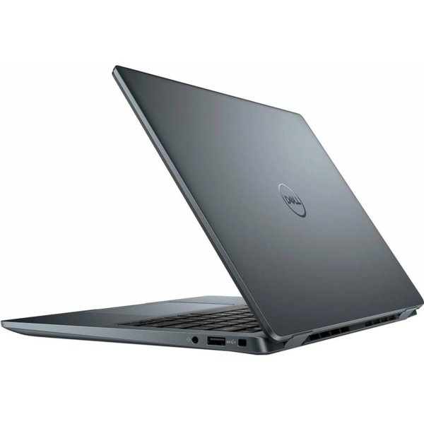 Купити Ноутбук Dell Latitude 7350 (N002L735013UA_WP) - фото 9