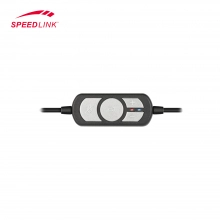 Купити Гарнітура Speedlink SONID Stereo - фото 3