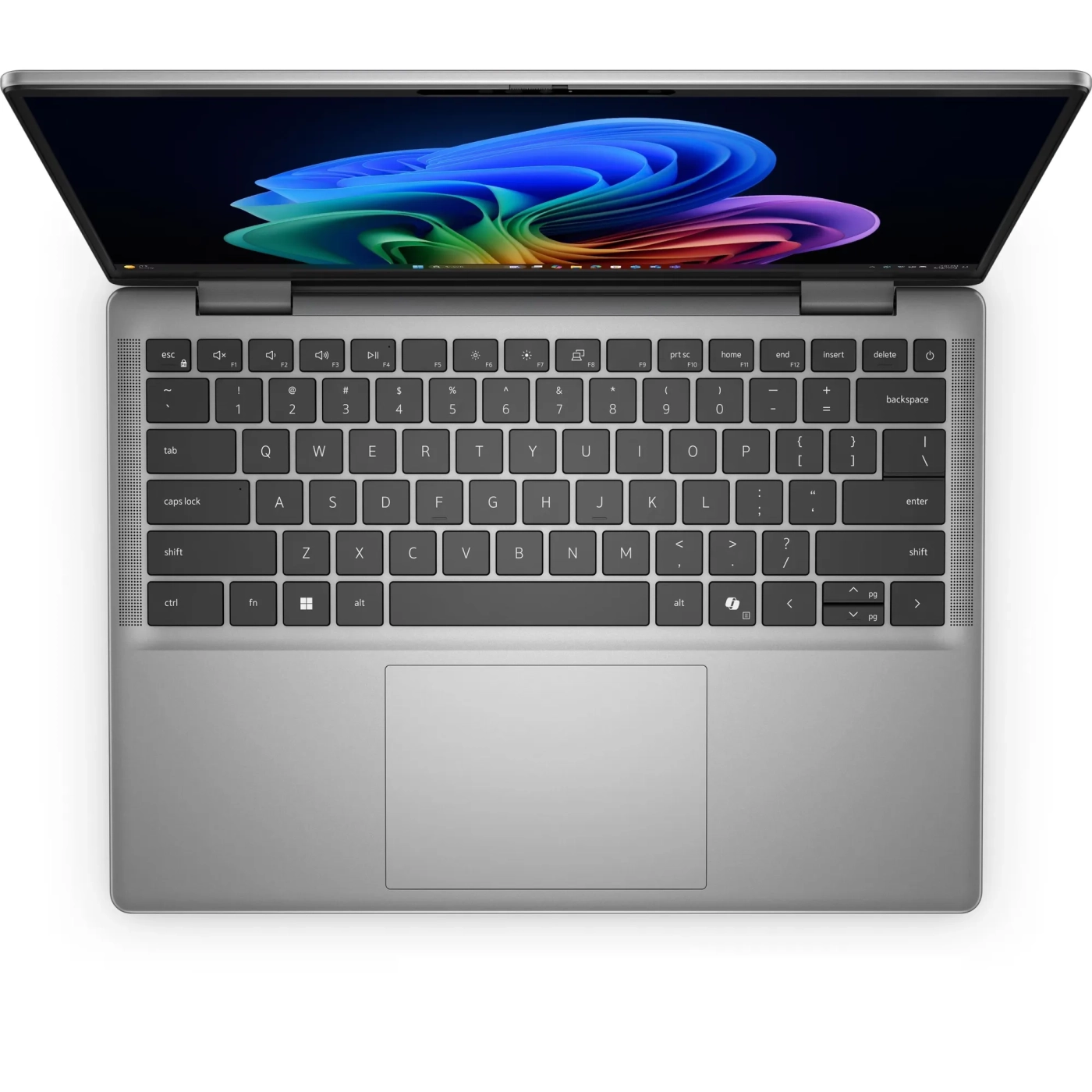 Купить Ноутбук Dell Latitude 7455 (N004L745514UA_WP) - фото 2