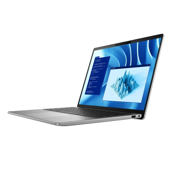 Купить Ноутбук Dell Latitude 7455 (N004L745514UA_WP) - фото 4