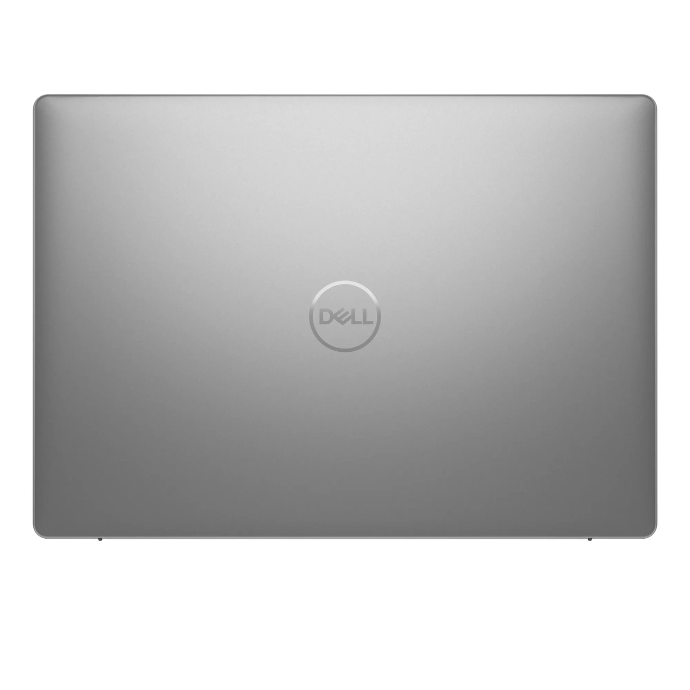 Купить Ноутбук Dell Latitude 7455 (N004L745514UA_WP) - фото 7