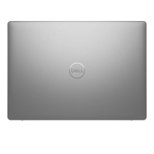 Купить Ноутбук Dell Latitude 7455 (N004L745514UA_WP) - фото 7