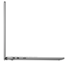 Купить Ноутбук Dell Latitude 7455 (N004L745514UA_WP) - фото 8