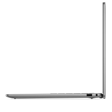 Купить Ноутбук Dell Latitude 7455 (N004L745514UA_WP) - фото 9