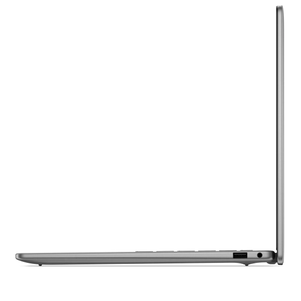 Купить Ноутбук Dell Latitude 7455 (N004L745514UA_WP) - фото 9