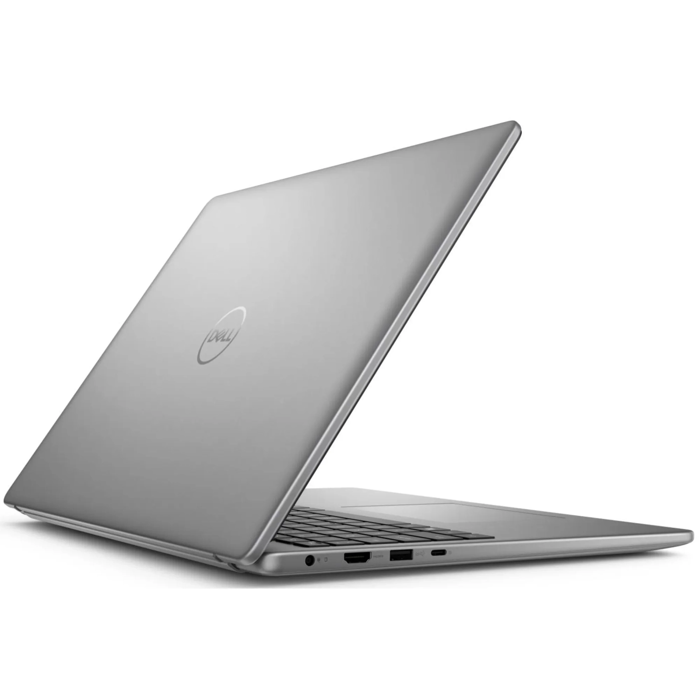 Купить Ноутбук Dell Vostro 5640 (N1002VNB5640UA_UBU) - фото 4