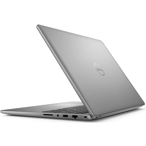 Купить Ноутбук Dell Vostro 5640 (N1002VNB5640UA_UBU) - фото 5