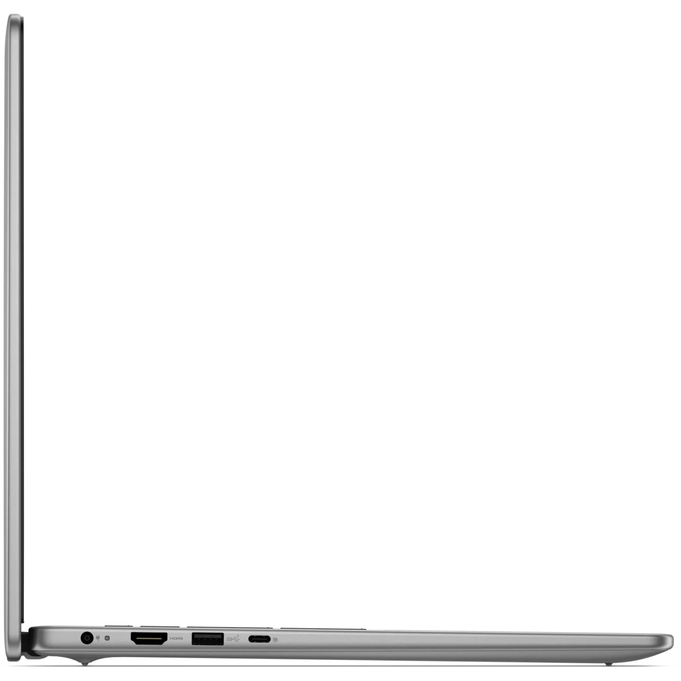 Купить Ноутбук Dell Vostro 5640 (N1002VNB5640UA_UBU) - фото 6